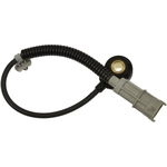 Order STANDARD - PRO SERIES - KS441 - Ignition Knock Sensor For Your Vehicle