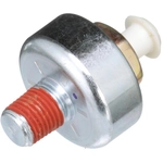Order STANDARD - PRO SERIES - KS6 - Ignition Knock Sensor For Your Vehicle