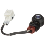 Order STANDARD - PRO SERIES - KS98 - Ignition Knock Sensor For Your Vehicle