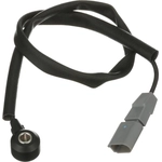 Order Knock Sensor by STANDARD/T-SERIES - KS329T For Your Vehicle