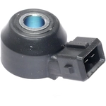 Order STANDARD/T-SERIES - KS79T - Knock Sensor For Your Vehicle