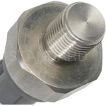Order Knock Sensor by STANDARD/T-SERIES - KS102T For Your Vehicle