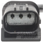 Order Knock Sensor by STANDARD/T-SERIES - KS135T For Your Vehicle