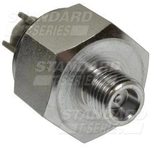 Order Knock Sensor by STANDARD/T-SERIES - KS159T For Your Vehicle