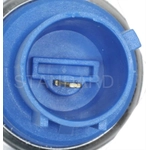 Order Knock Sensor by STANDARD/T-SERIES - KS65T For Your Vehicle