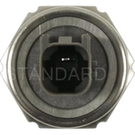 Order Knock Sensor by STANDARD/T-SERIES - KS81T For Your Vehicle