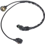 Order Knock Sensor by URO - 13627568421 For Your Vehicle