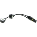 Order VEMO - V20-72-3000 - Knock Sensor For Your Vehicle