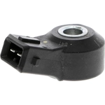 Order Knock Sensor by VEMO - V22-72-0003 For Your Vehicle