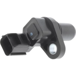 Order Knock Sensor by VEMO - V37-72-0025 For Your Vehicle