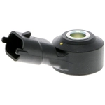 Order VEMO - V40-72-0436 - Ignition Knock Sensor For Your Vehicle