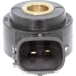 Order Knock Sensor by VEMO - V70-72-0133 For Your Vehicle