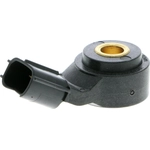 Order Détecteur de cliquetis de VEMO - V70-72-0133 For Your Vehicle