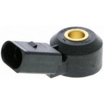 Order Knock Sensor by VEMO - V107209341 For Your Vehicle