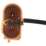 Order Knock Sensor by VEMO - V10-72-0937 For Your Vehicle