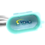 Order Knock Sensor by VEMO - V10-72-0957 For Your Vehicle