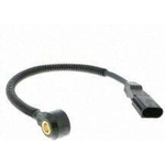 Order Knock Sensor by VEMO - V10-72-1178 For Your Vehicle