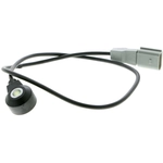 Order Knock Sensor by VEMO - V10-72-1197 For Your Vehicle
