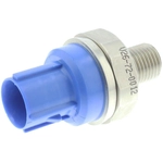 Order Knock Sensor by VEMO - V26-72-0012 For Your Vehicle
