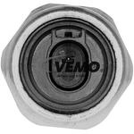 Order Knock Sensor by VEMO - V26-72-0085 For Your Vehicle