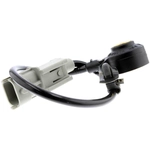 Order Knock Sensor by VEMO - V52-72-0134 For Your Vehicle