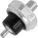 Order Knock Sensor by WALKER PRODUCTS - 242-1000 For Your Vehicle