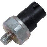 Order Knock Sensor by WALKER PRODUCTS - 242-1001 For Your Vehicle