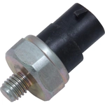 Order Knock Sensor by WALKER PRODUCTS - 242-1001 For Your Vehicle
