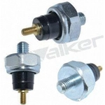 Order Knock Sensor by WALKER PRODUCTS - 242-1003 For Your Vehicle