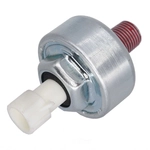 Order WALKER PRODUCTS - 242-1015 - Ignition Détecteur de cliquetis For Your Vehicle