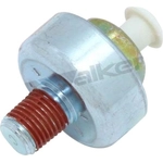 Order Knock Sensor by WALKER PRODUCTS - 242-1016 For Your Vehicle