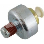 Order Knock Sensor by WALKER PRODUCTS - 242-1017 For Your Vehicle
