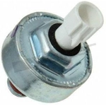 Order Knock Sensor by WALKER PRODUCTS - 242-1020 For Your Vehicle