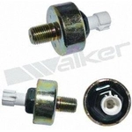 Order Détecteur de cliquetis by WALKER PRODUCTS - 242-1021 For Your Vehicle