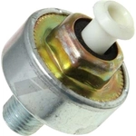 Order Knock Sensor by WALKER PRODUCTS - 242-1022 For Your Vehicle