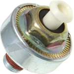 Order Knock Sensor by WALKER PRODUCTS - 242-1023 For Your Vehicle