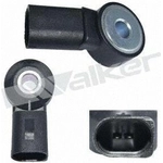 Order Knock Sensor by WALKER PRODUCTS - 242-1028 For Your Vehicle