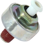 Order Knock Sensor by WALKER PRODUCTS - 242-1034 For Your Vehicle