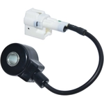 Order WALKER PRODUCTS - 242-1037 - Ignition Knock Sensor For Your Vehicle