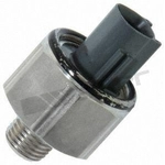 Order Knock Sensor by WALKER PRODUCTS - 242-1040 For Your Vehicle