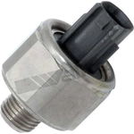 Order Knock Sensor by WALKER PRODUCTS - 242-1041 For Your Vehicle