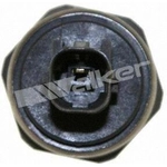 Order Knock Sensor by WALKER PRODUCTS - 242-1045 For Your Vehicle