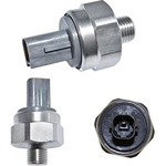 Order Knock Sensor by WALKER PRODUCTS - 242-1045 For Your Vehicle