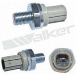 Order Knock Sensor by WALKER PRODUCTS - 242-1046 For Your Vehicle