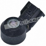 Order Knock Sensor by WALKER PRODUCTS - 242-1049 For Your Vehicle