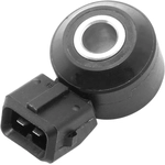 Order WALKER PRODUCTS - 242-1050 - Ignition Knock Sensor For Your Vehicle