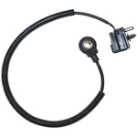 Order Knock Sensor by WALKER PRODUCTS - 242-1052 For Your Vehicle