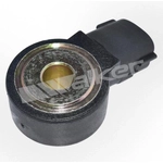Order Knock Sensor by WALKER PRODUCTS - 242-1057 For Your Vehicle
