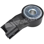 Order Knock Sensor by WALKER PRODUCTS - 242-1058 For Your Vehicle