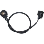 Order WALKER PRODUCTS - 242-1059 - Ignition Knock Sensor For Your Vehicle